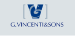 G. Vincenti Lebanon